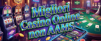 Casino Senza Verifica Documenti Gioca Senza Stress Casino Senza Verifica Documenti Gioca Senza Stress