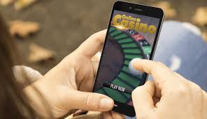 Casino SEO Stratejiler ve En İyi Uygulamalar Casino SEO Stratejiler ve En İyi Uygulamalar