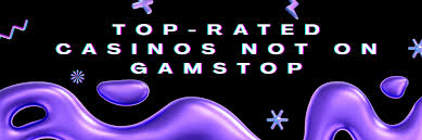 Casino Sites Not on Gamstop Discover Exciting Alternatives 1827210113 Casino Sites Not on Gamstop Discover Exciting Alternatives 1827210113