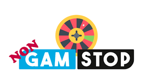 Casino Sites Not on Gamstop Discover Your Next Gaming Adventure 1822967066 Casino Sites Not on Gamstop Discover Your Next Gaming Adventure 1822967066