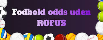 Casino uden ROFUS for Danske Spillere 1846741051 Casino uden ROFUS for Danske Spillere 1846741051