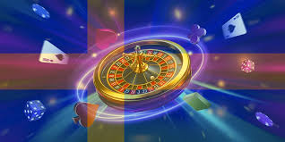 Casino Utan Svensk Licens - En Djupdykning i Alternativen 757887723 Casino Utan Svensk Licens - En Djupdykning i Alternativen 757887723