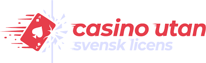Casino Utan Svensk Licens Fördelar och Nackdelar 1918945926 Casino Utan Svensk Licens Fördelar och Nackdelar 1918945926