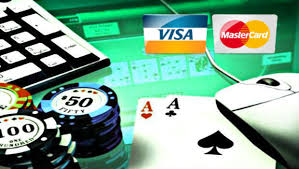 Casino Visa Sichere Zahlungen im Online-Casino Casino Visa Sichere Zahlungen im Online-Casino