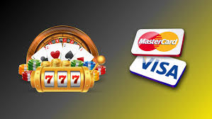 Casino Visa Sichere Zahlungen im Online-Casino Casino Visa Sichere Zahlungen im Online-Casino