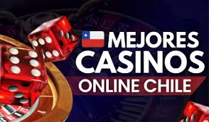 Casinos en Línea Confiables Tu Guía Definitiva para Apostar Seguro