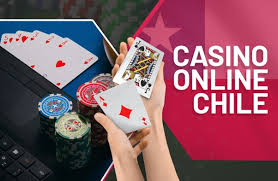 Casinos en Línea Confiables Tu Guía Definitiva para Apostar Seguro