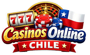 Casinos en Línea Confiables Tu Pasaporte a la Diversión Segura