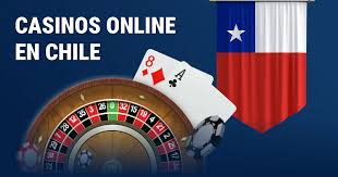 Casinos en Línea Confiables Tu Pasaporte a la Diversión Segura