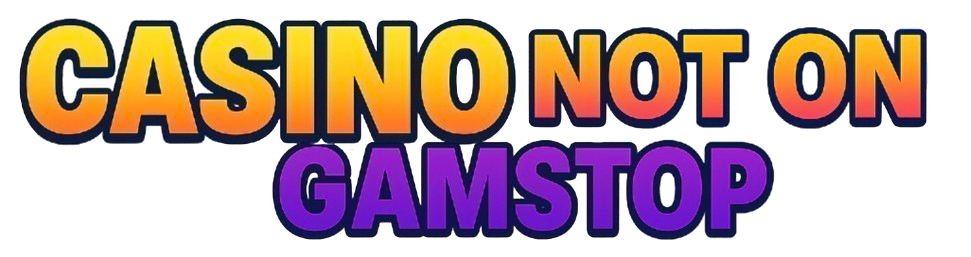 Casinos Non on Gamstop A Comprehensive Guide 1757007926 Casinos Non on Gamstop A Comprehensive Guide 1757007926