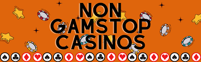 Casinos Non on Gamstop A Comprehensive Guide 1768656941