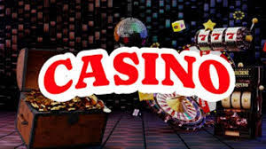 Casinos Online em Portugal Onde Jogar com Segurança e Diversão Casinos Online em Portugal Onde Jogar com Segurança e Diversão