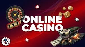 Casinos Online em Portugal Onde Jogar e o Que Saber