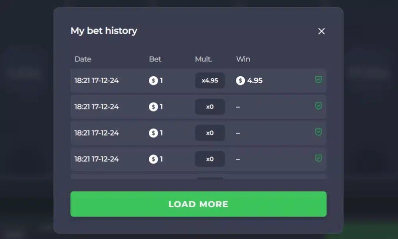 Chicken road online - Iscrizioni Aperte su Chicken Road Demo e Casino Online in Italia Chicken road online - Iscrizioni Aperte su Chicken Road Demo e Casino Online in Italia