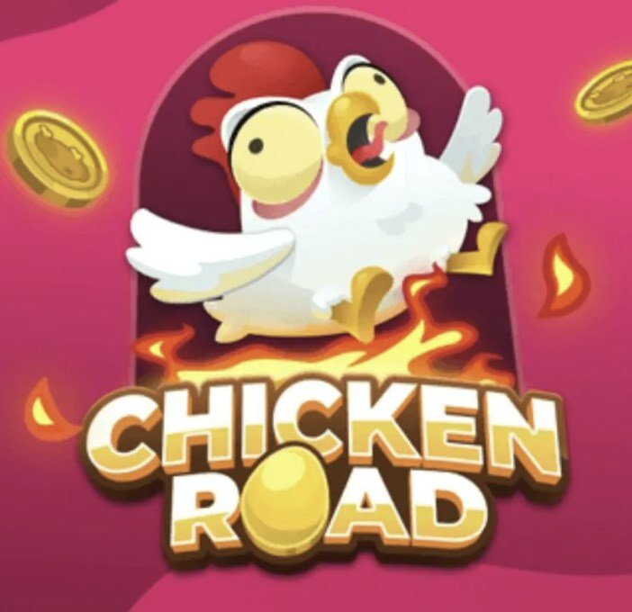 Descubre la Experiencia de Juego en Road de Pollo España Online - overview