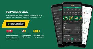 Complete Guide to BetWinner Login Access Your Betting Account