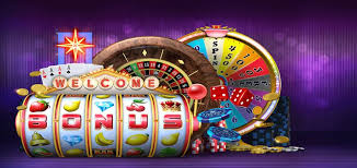 Complete Guide to UK Offshore Casinos Complete Guide to UK Offshore Casinos