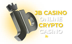 Comprehensive Overview of JB Casino Games, Bonuses, and Features