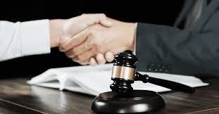 Contact Lawyers Your Guide to Finding Legal Assistance 1327404316