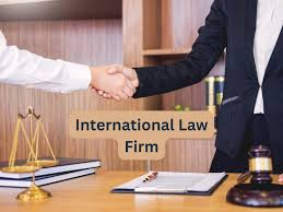 Contact Lawyers Your Guide to Finding Legal Assistance 1327404316