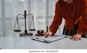 Contact Lawyers Your Guide to Professional Legal Assistance