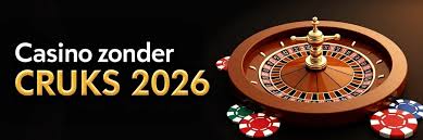 De Beste Buitenlandse Online Casino's Een Gids voor Spelers 1384287613