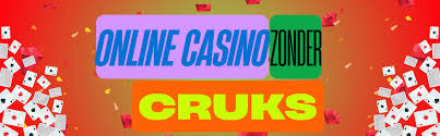 De Beste Buitenlandse Online Casino's Speel Slim en Veilig De Beste Buitenlandse Online Casino's Speel Slim en Veilig