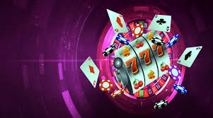 Descubra os Melhores Casinos Online em Portugal 1921226113 Descubra os Melhores Casinos Online em Portugal 1921226113