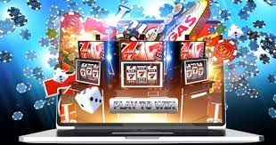 Descubra os Melhores Casinos Online em Portugal 1911431082