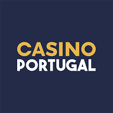 Descubra os Melhores Casinos Online em Portugal 1911431082