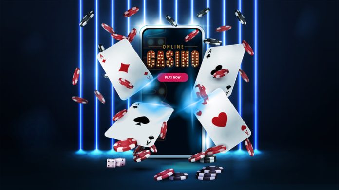 Descubra os Melhores Casinos Online em Portugal com Grandes Bônus Descubra os Melhores Casinos Online em Portugal com Grandes Bônus