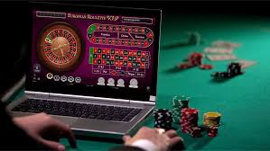 Descubra os Melhores Casinos Online em Portugal com Grandes Bônus Descubra os Melhores Casinos Online em Portugal com Grandes Bônus