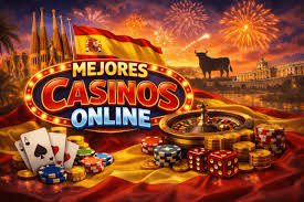 Descubre las Mejores Opciones de Casino Online en Español Descubre las Mejores Opciones de Casino Online en Español