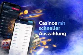 Die Vorteile von Sofortüberweisungen in Online Casinos Die Vorteile von Sofortüberweisungen in Online Casinos