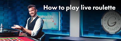 Discover Exciting Live Roulette Options Not on GamStop Discover Exciting Live Roulette Options Not on GamStop