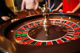 Discover Exciting Live Roulette Options Not on GamStop Discover Exciting Live Roulette Options Not on GamStop