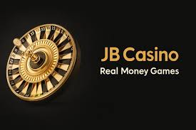 Discover JB Casino Online Your Gateway to Exciting Gaming Experiences 477774332