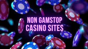 Discover Legit Non GamStop Casinos for Seamless Gaming Experience Discover Legit Non GamStop Casinos for Seamless Gaming Experience