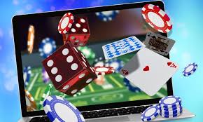 Discover Mr Sloty Casino in the UK - Your Ultimate Gaming Destination