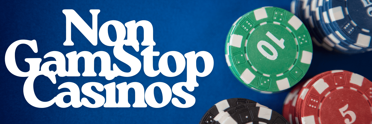 Discover Non Gamstop UK Casino Sites for Unrestricted Gaming 1513009238