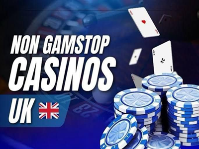 Discover Non Gamstop UK Casino Sites for Unrestricted Gaming 1513009238
