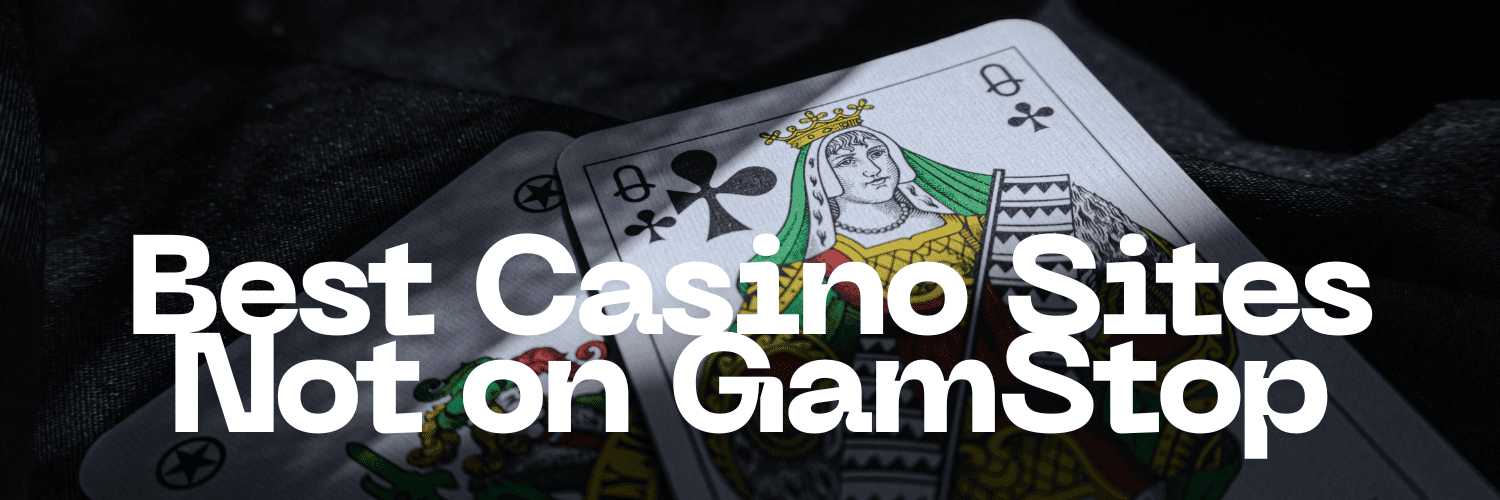 Discover Non GamStop UK Casinos for Endless Gaming Fun Discover Non GamStop UK Casinos for Endless Gaming Fun