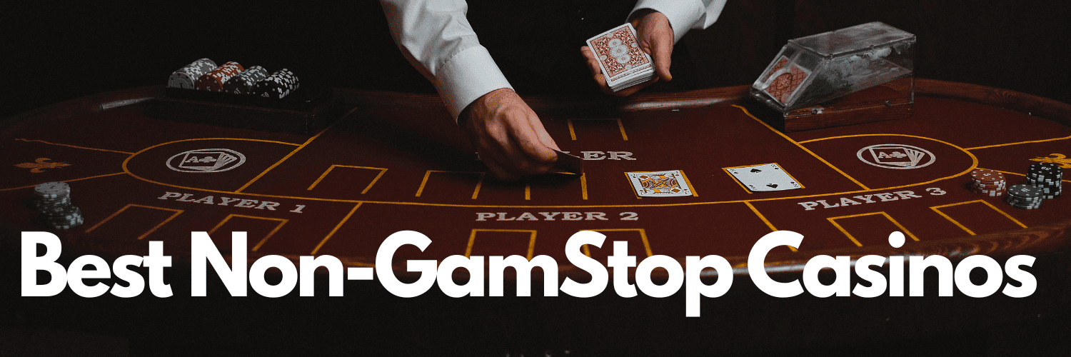 Discover the Best Casino Sites Not on Gamstop 1805160691 Discover the Best Casino Sites Not on Gamstop 1805160691