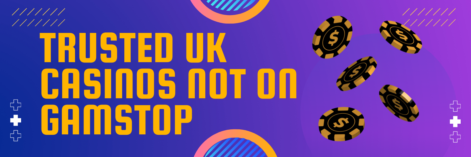 Discover the Best Casino Sites Not on Gamstop 1799309301 Discover the Best Casino Sites Not on Gamstop 1799309301