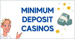 Discover the Best New Casino Sites in the UK with No Deposit Bonuses 12552645 Discover the Best New Casino Sites in the UK with No Deposit Bonuses 12552645
