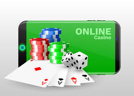 Discover the Best New Casino Sites in the UK with No Deposit Bonuses 12552645 Discover the Best New Casino Sites in the UK with No Deposit Bonuses 12552645