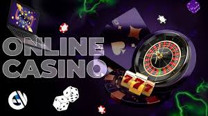Discover the Best Online Casinos Not Blocked by Restrictions 1609085520 Discover the Best Online Casinos Not Blocked by Restrictions 1609085520