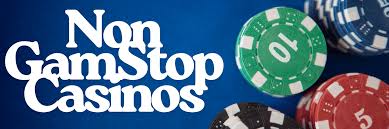 Discover the Most Reputable Casinos Free of GamStop Discover the Most Reputable Casinos Free of GamStop