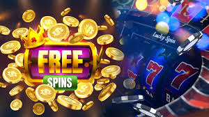 Discover the Thrill and Excitement of SpinMillion UK
