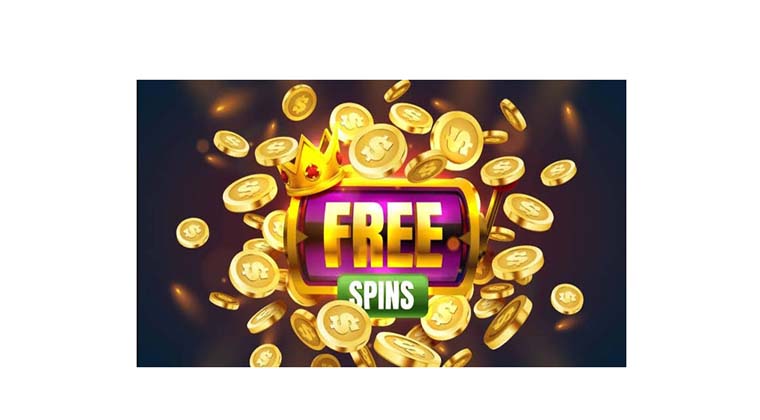 Discover the Thrill and Excitement of SpinMillion UK